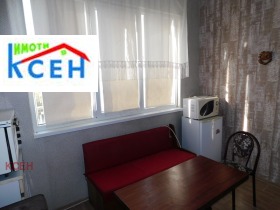 ���� ��� ���� 2-����� | Imot.bg � ����� ������ 4