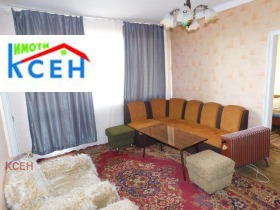 ���� ��� ���� 2-����� | Imot.bg � ����� ������ 2