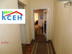 ���� ��� ���� 2-����� | Imot.bg � ����� ������ 5