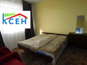 ���� ��� ���� 2-����� | Imot.bg � ����� ������ 7