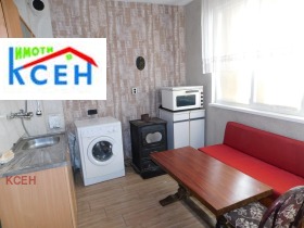 ���� ��� ���� 2-����� | Imot.bg � ����� ������ 3