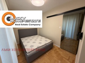 ���� ��� ���� 2-����� | Imot.bg � ����� ������ 9