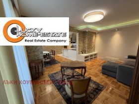 ������ ���� ��� ���� 2-�����