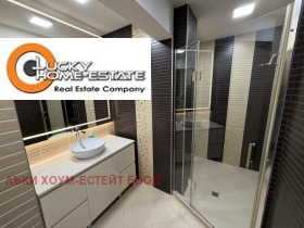 ���� ��� ���� 2-����� | Imot.bg � ����� ������ 11