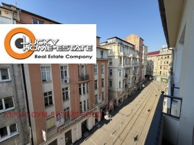 ���� ��� ���� 2-����� | Imot.bg � ����� ������ 14