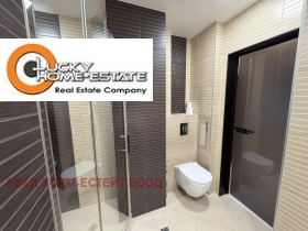 ���� ��� ���� 2-����� | Imot.bg � ����� ������ 12