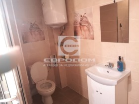 ���� ��� ���� 2-����� | Imot.bg � ����� ������ 3