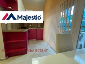 ����� ���� ��� ���� 2-�����,���� �����, ���������� ����