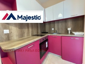 ����� ���� ��� ���� 2-�����,���� �����, ���������� ����