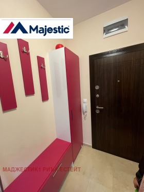 ���� ��� ���� 2-����� | Imot.bg � ����� ������ 5