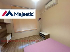 ����� ���� ��� ���� 2-�����,���� �����, ���������� ����>