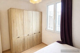 ���� ��� ���� 2-����� | Imot.bg � ����� ������ 6