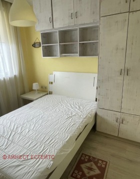 ���� ��� ���� 2-����� | Imot.bg � ����� ������ 3