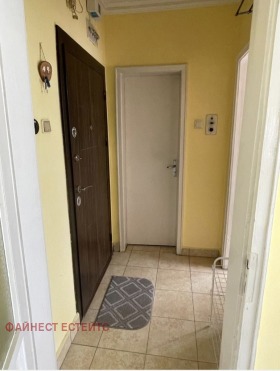 ���� ��� ���� 2-����� | Imot.bg � ����� ������ 6