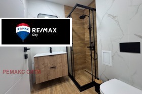 ���� ��� ���� 2-����� | Imot.bg � ����� ������ 14