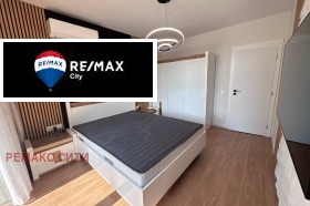 ���� ��� ���� 2-����� | Imot.bg � ����� ������ 11