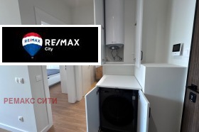���� ��� ���� 2-����� | Imot.bg � ����� ������ 8