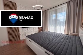 ���� ��� ���� 2-����� | Imot.bg � ����� ������ 10
