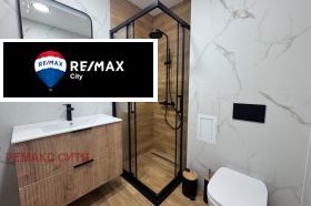 ���� ��� ���� 2-����� | Imot.bg � ����� ������ 15