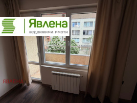 ���� ��� ���� 2-����� | Imot.bg � ����� ������ 7
