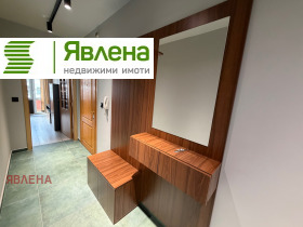 ���� ��� ���� 2-����� | Imot.bg � ����� ������ 9