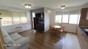 2-СТАЕН, 42 m2