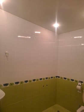 ���� ��� ���� 2-����� | Imot.bg � ����� ������ 7