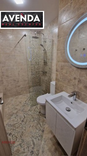 ���� ��� ���� 2-����� | Imot.bg � ����� ������ 6