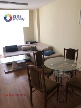 ����� ���� ��� ���� 3-�����,���� �����, ���������� ����