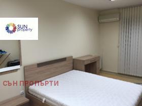 ����� ���� ��� ���� 3-�����,���� �����, ���������� ����>