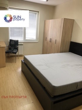 ���� ��� ���� 3-����� | Imot.bg � ����� ������ 7