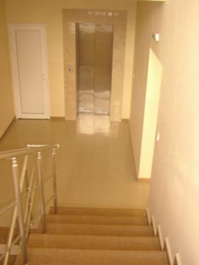 ���� ��� ���� 3-����� | Imot.bg � ����� ������ 8