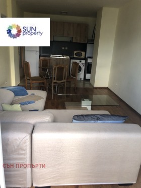 ����� ���� ��� ���� 3-�����,���� �����, ���������� ����