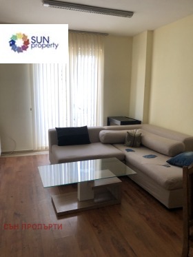 ����� ���� ��� ���� 3-�����,���� �����, ���������� ����