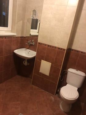 ���� ��� ���� 3-����� | Imot.bg � ����� ������ 6