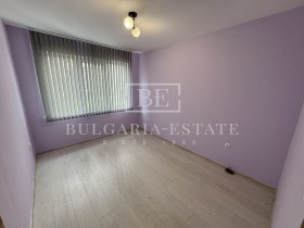    4- | Imot.bg    7