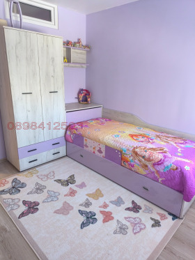    3- | Imot.bg    8
