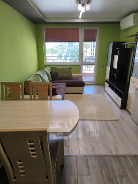    3- | Imot.bg    2