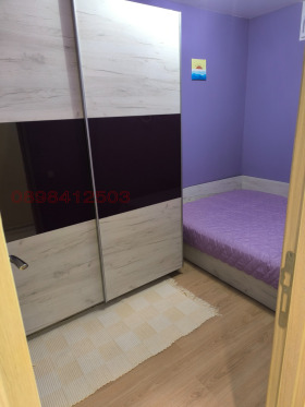    3- | Imot.bg    6