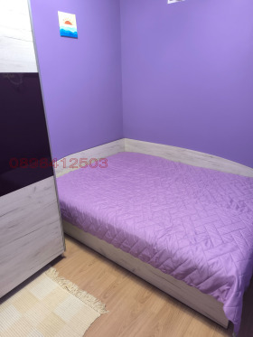    3- | Imot.bg    5