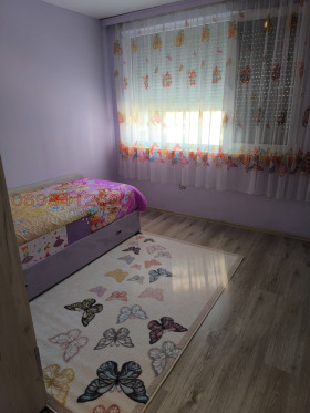    3- | Imot.bg    10