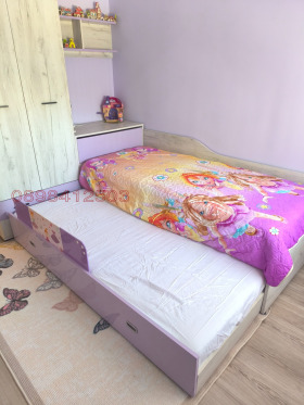   3- | Imot.bg    9