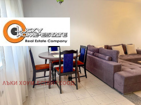    3- | Imot.bg    4
