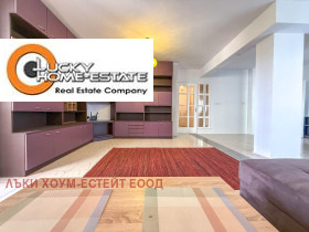    3- | Imot.bg    2