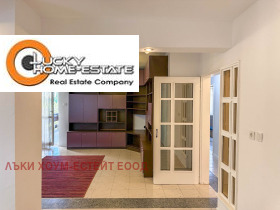    3- | Imot.bg    7