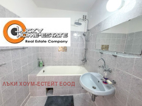    3- | Imot.bg    12