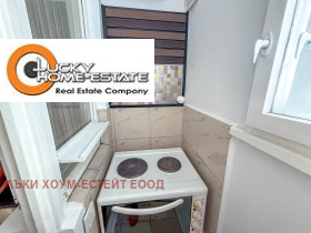    3- | Imot.bg    15