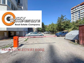    3- | Imot.bg    16