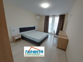    3- | Imot.bg    5
