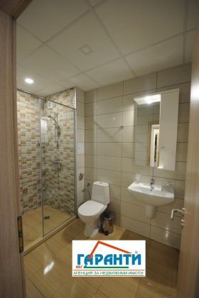    3- | Imot.bg    8